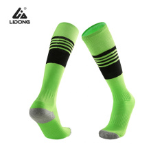Compression Football Socks Wholesale Soccer Socks
